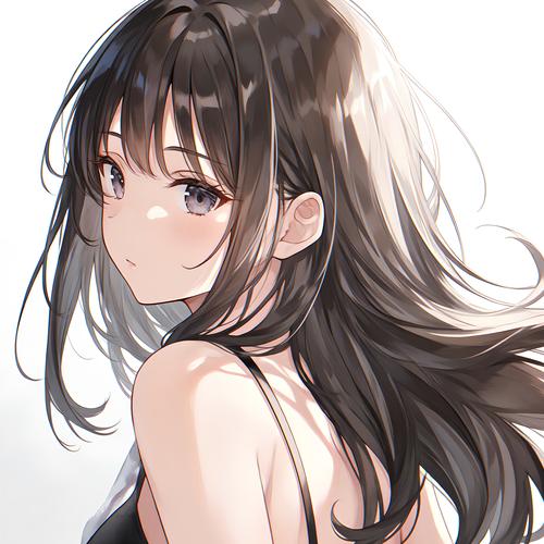 【活力中国调研行】飞行汽车与智能舱来了：在长春一窥“未来出行”